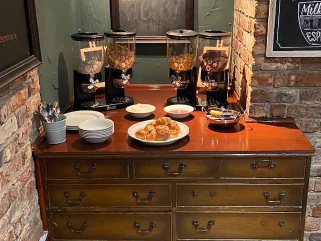 The Goldon Lion Hotel Weymouth Bagian luar foto